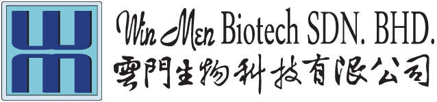 Toxiplus - Win Men Biotech Sdn Bhd