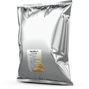 AgroWin 3 (7:7:22+B)