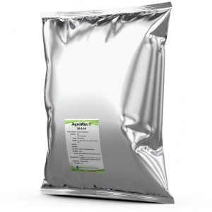 AgroWin 1 (20:5:10)