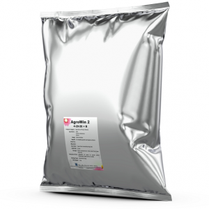 AgroWin 2 (4:20:20+B)