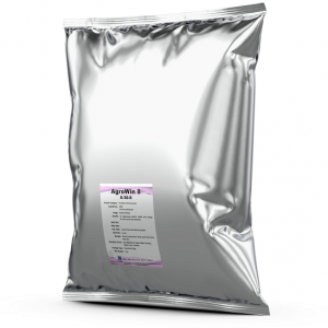 AgroWin 8 (8:30:8)
