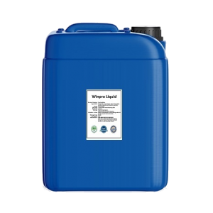 WinPro Liquid