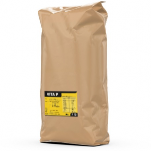 Vita P