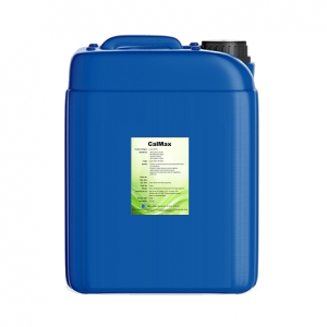 CalMax