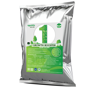 AGROWIN 1