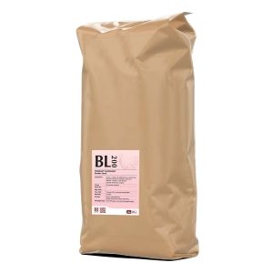 BL 200