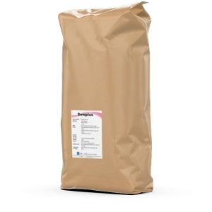 SOWPLUS