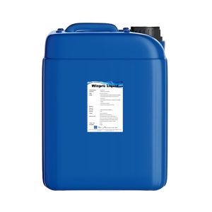 WINPRO LIQUID