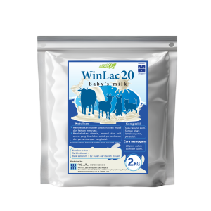 Winlac20