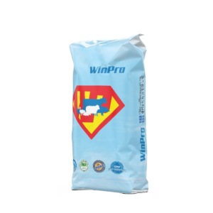 WINPRO